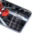 Marvel Spiderman Web Throw Galaxy A55 5G Skin